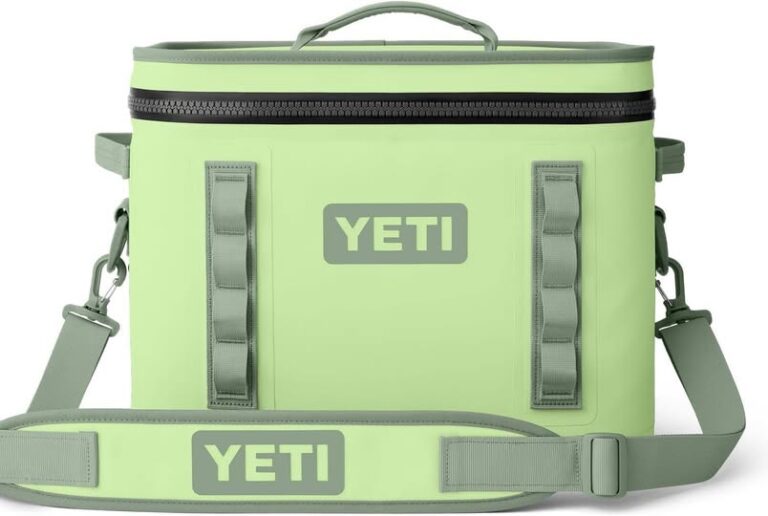 Price drop! This YETI Hopper Flips is 25% off