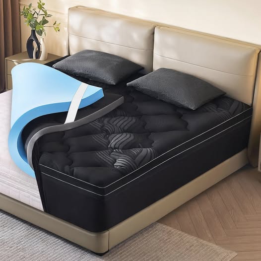 ✄50% off coupon at the time of this post on ALL sizes!