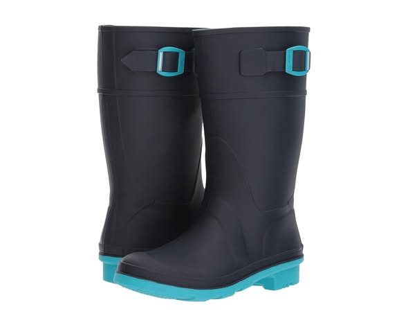 Snag your kids some new rain boots for this year!!!