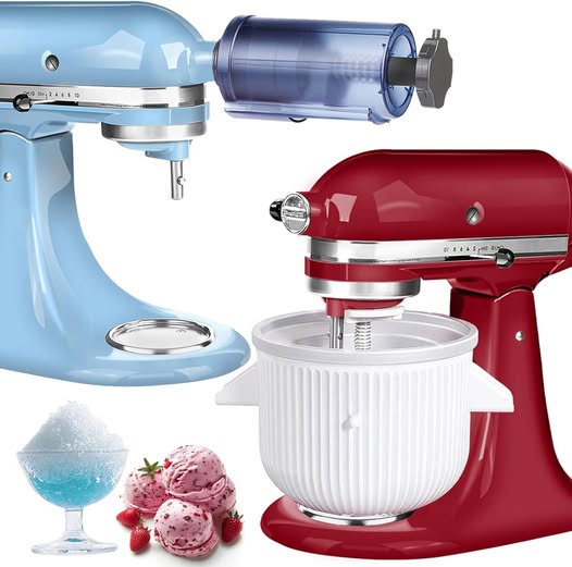 WAIT WHAT!?! I found a deal for BOTH!!!!