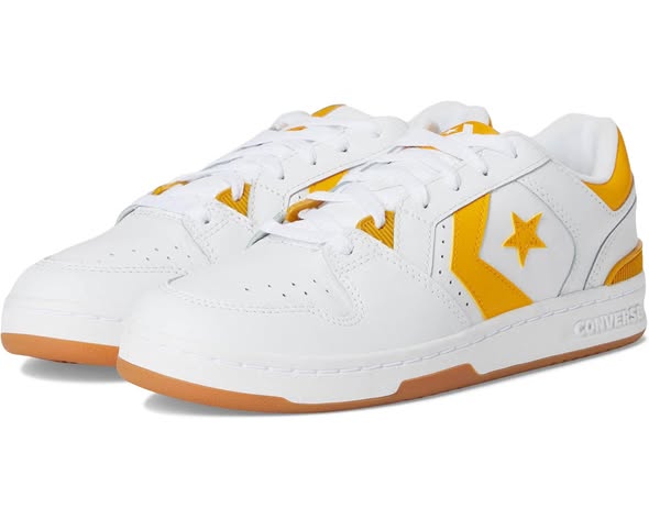 These Converse sneakers look super cute!!!!