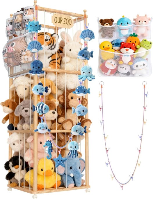 Have it and it works SO good!!!