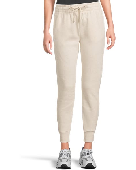 Ooooooh these Under Armour sweatpants look super comfy and cozy!!!