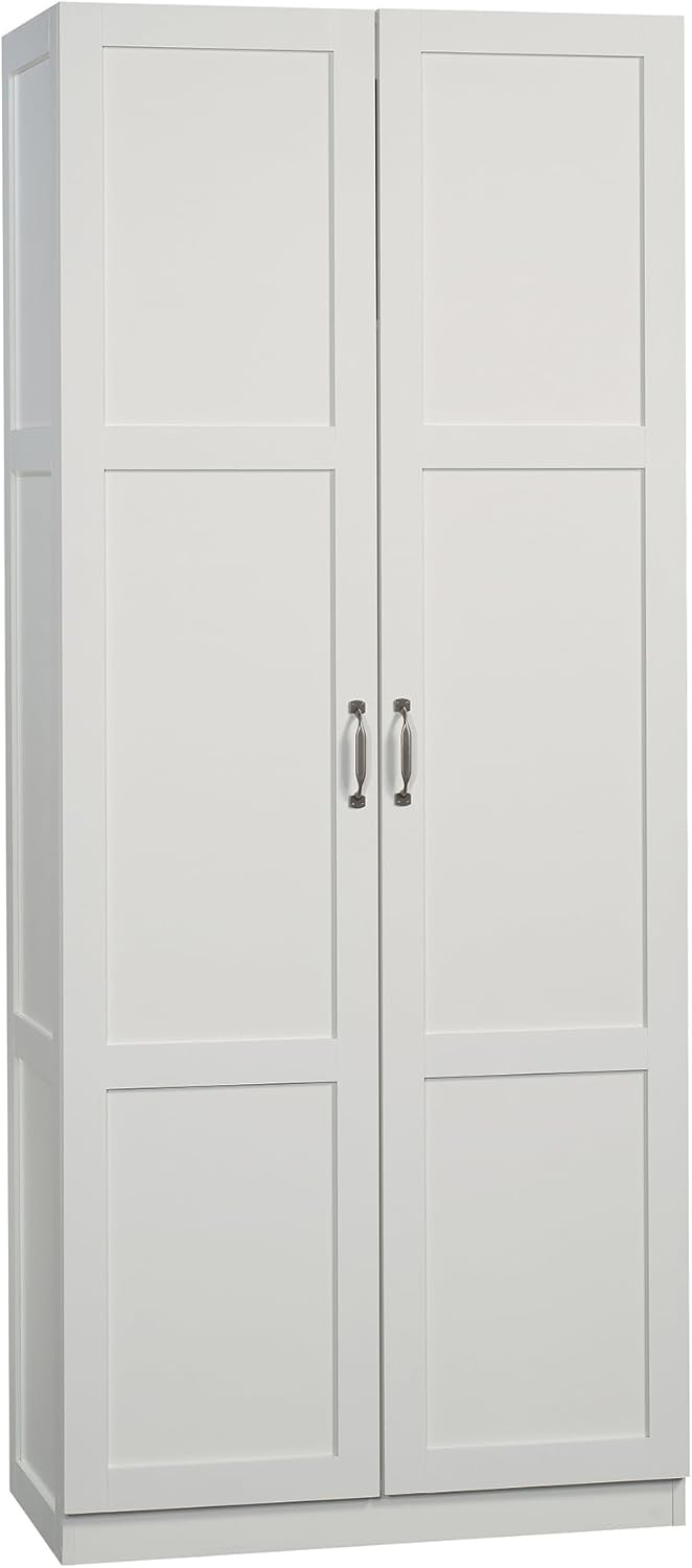 Storage Cabinet