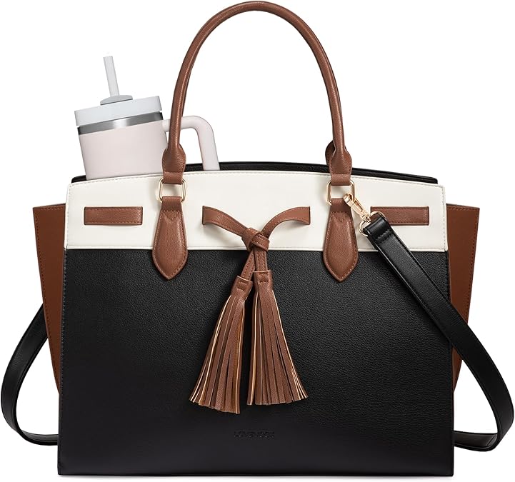 Women’s Laptop Backpack