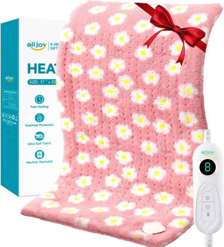 Heating Pad