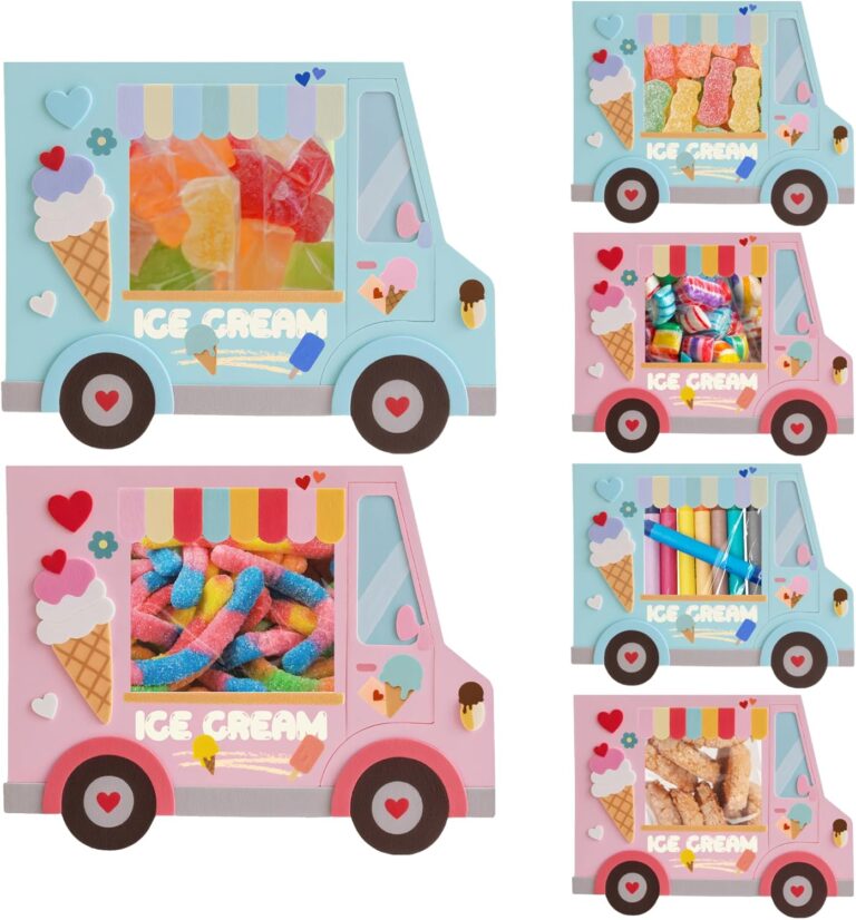 Kids' Valentines Day Cards