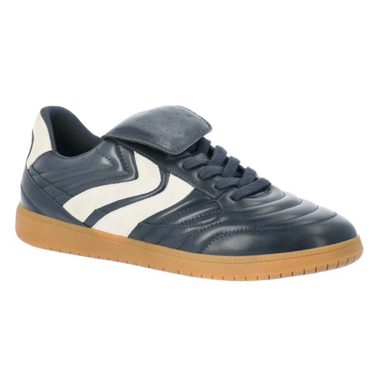 Madden NYC Men's Sport Casual Shoes 