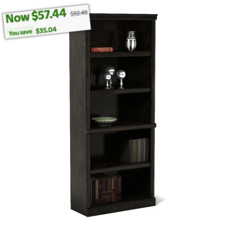 Better Homes & Gardens 71