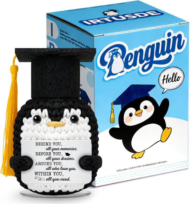 2026 Graduation Gifts