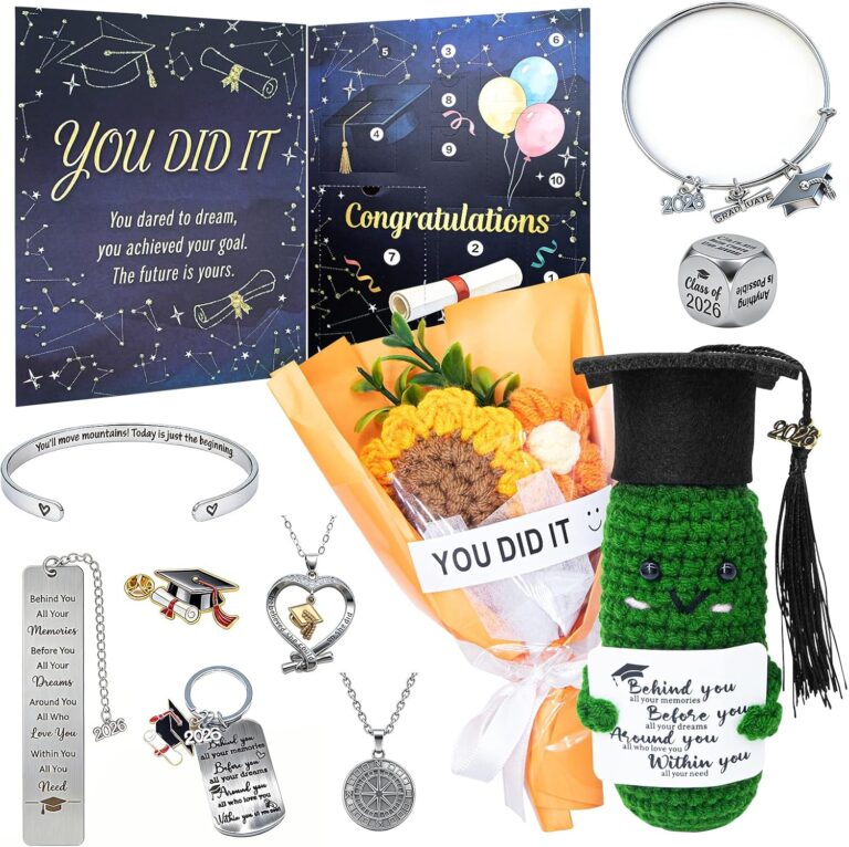 Graduation Gift