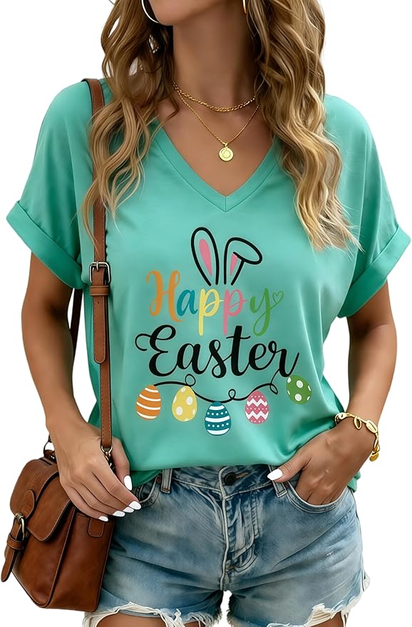 Easter Shirt