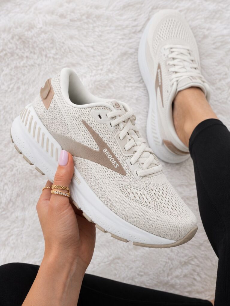 Women's Brooks