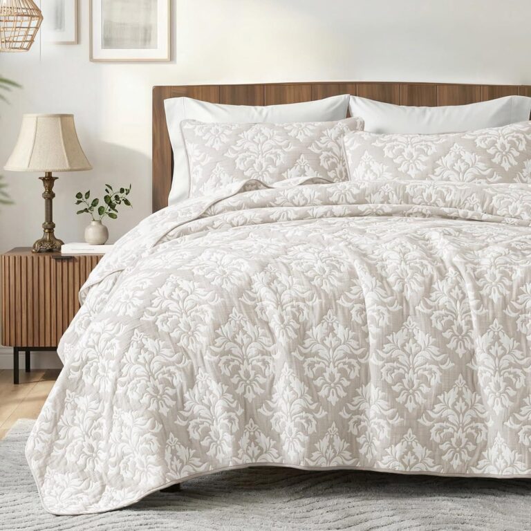 Bedding Set
