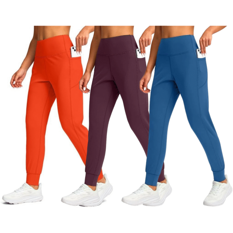 Viodia Joggers